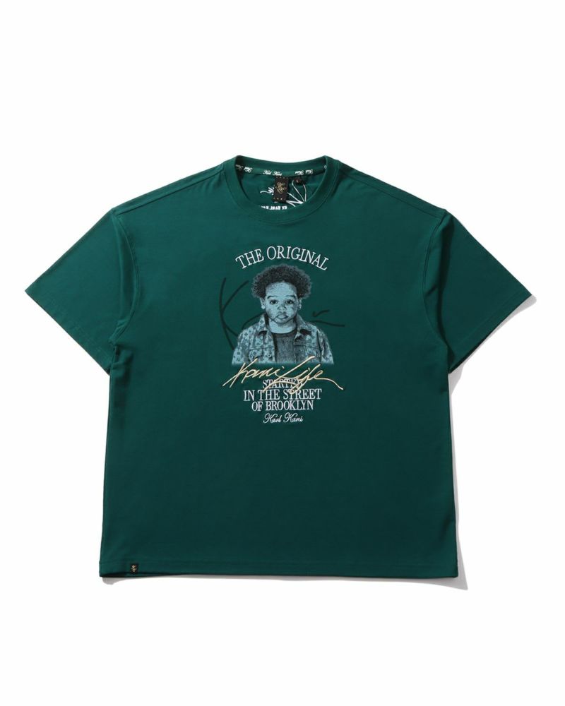 ヴィンテージ PSYCHO サイコ 映画 ホラー ヒッチコック Tシャツ
