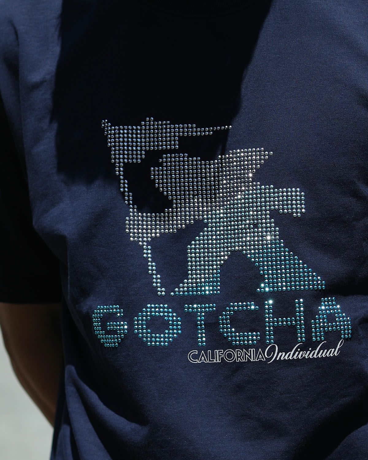 ダークネイビー