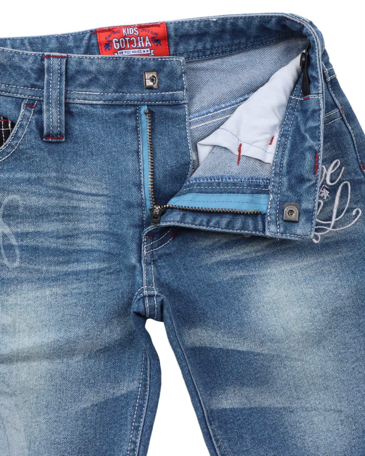 アイテムイメージ