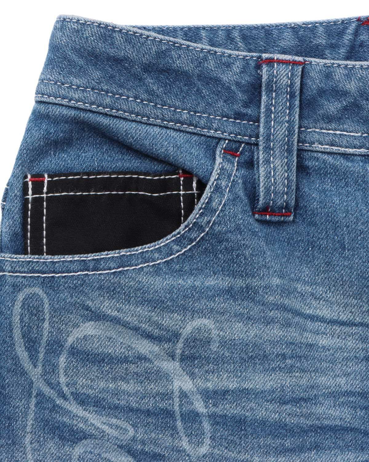 アイテムイメージ