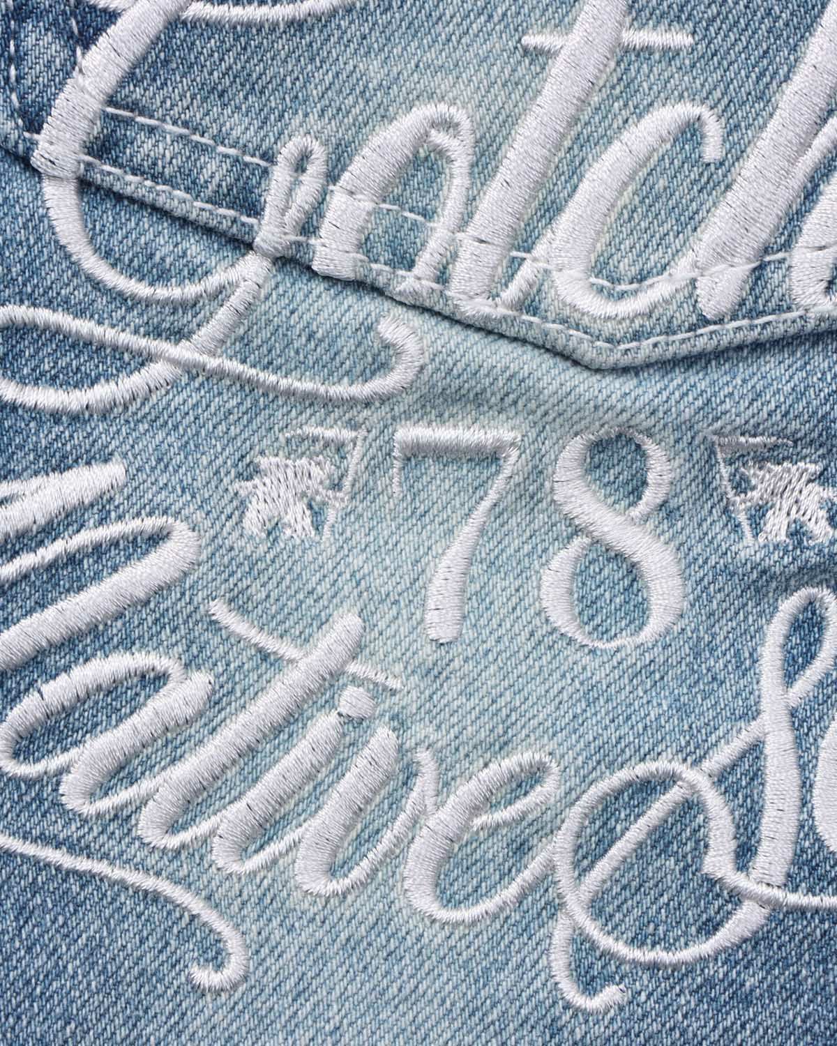 アイテムイメージ