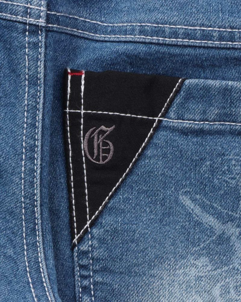 アイテムイメージ