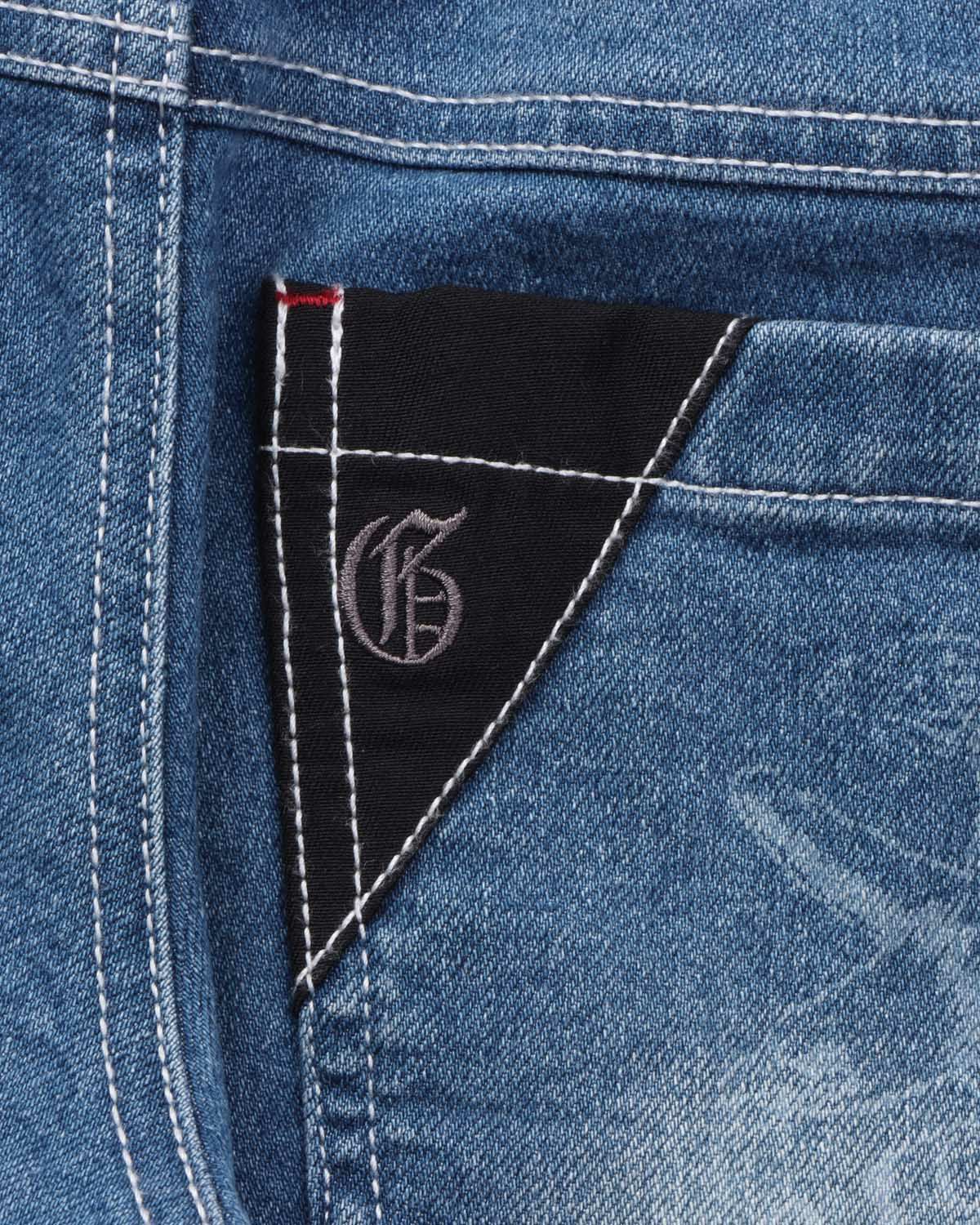 アイテムイメージ