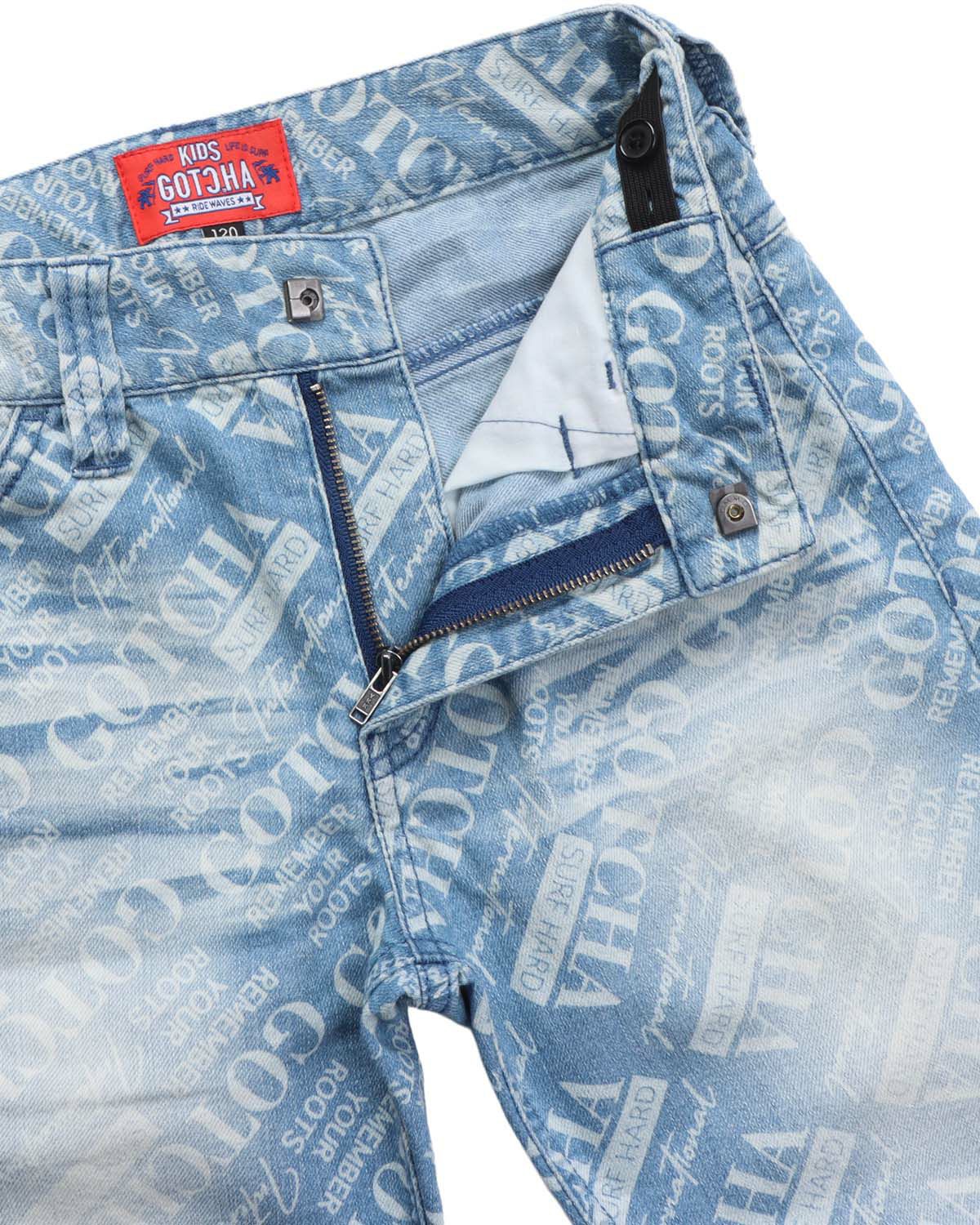 アイテムイメージ