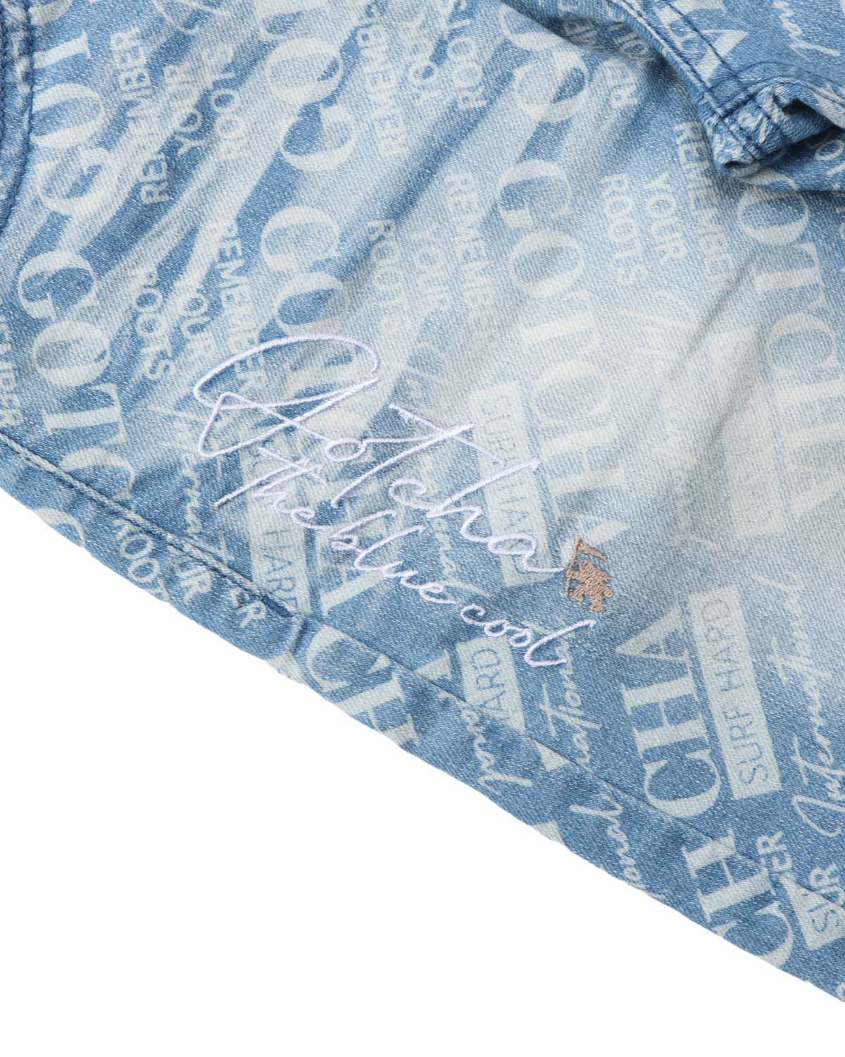 アイテムイメージ