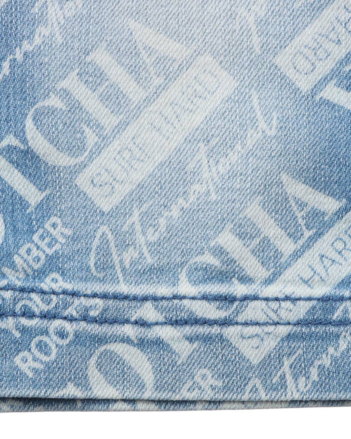 アイテムイメージ