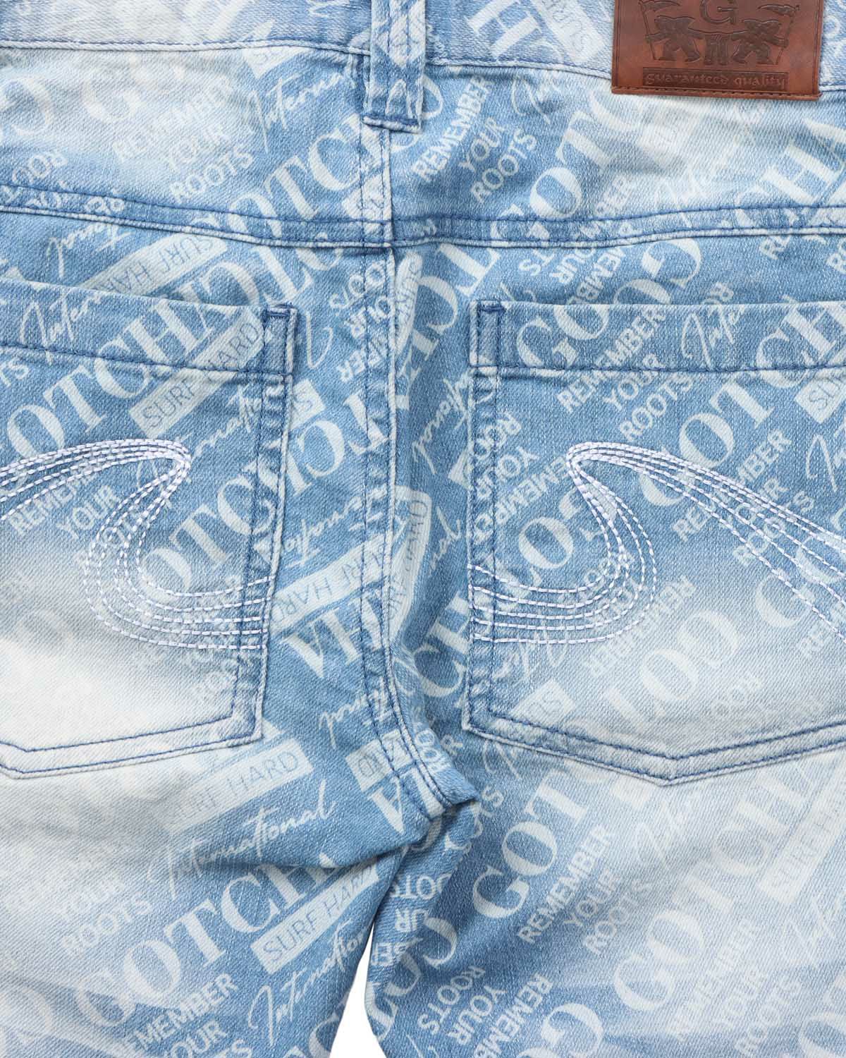 アイテムイメージ