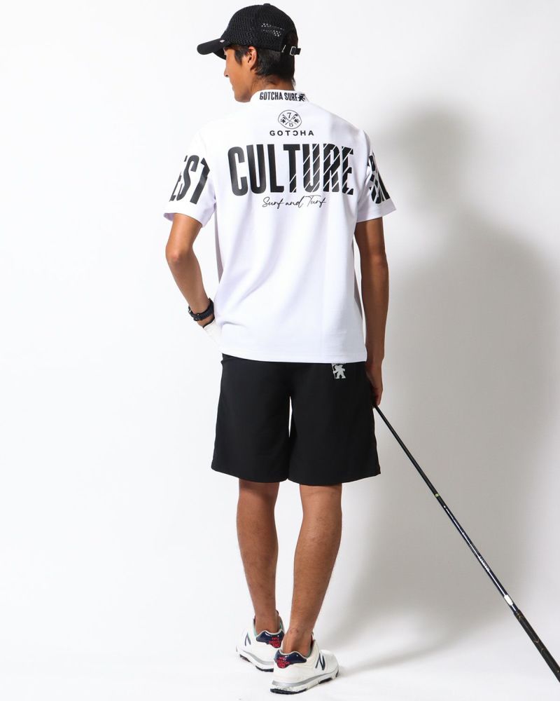 ブラック：178cm/68kg(Lサイズ着用)