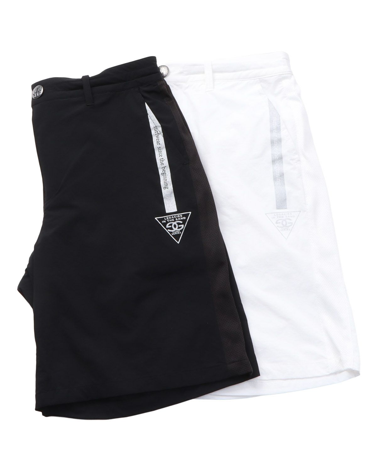 カラーバリエーション