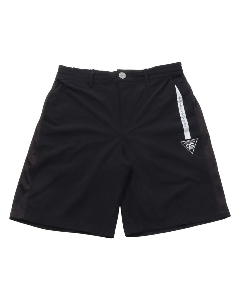 【セットアップ】Cph/Golf 24ss サマーピステ & メッシュショーツ セットアップ】Cph/Golf 24ss サマーピステ & メッシュショーツ