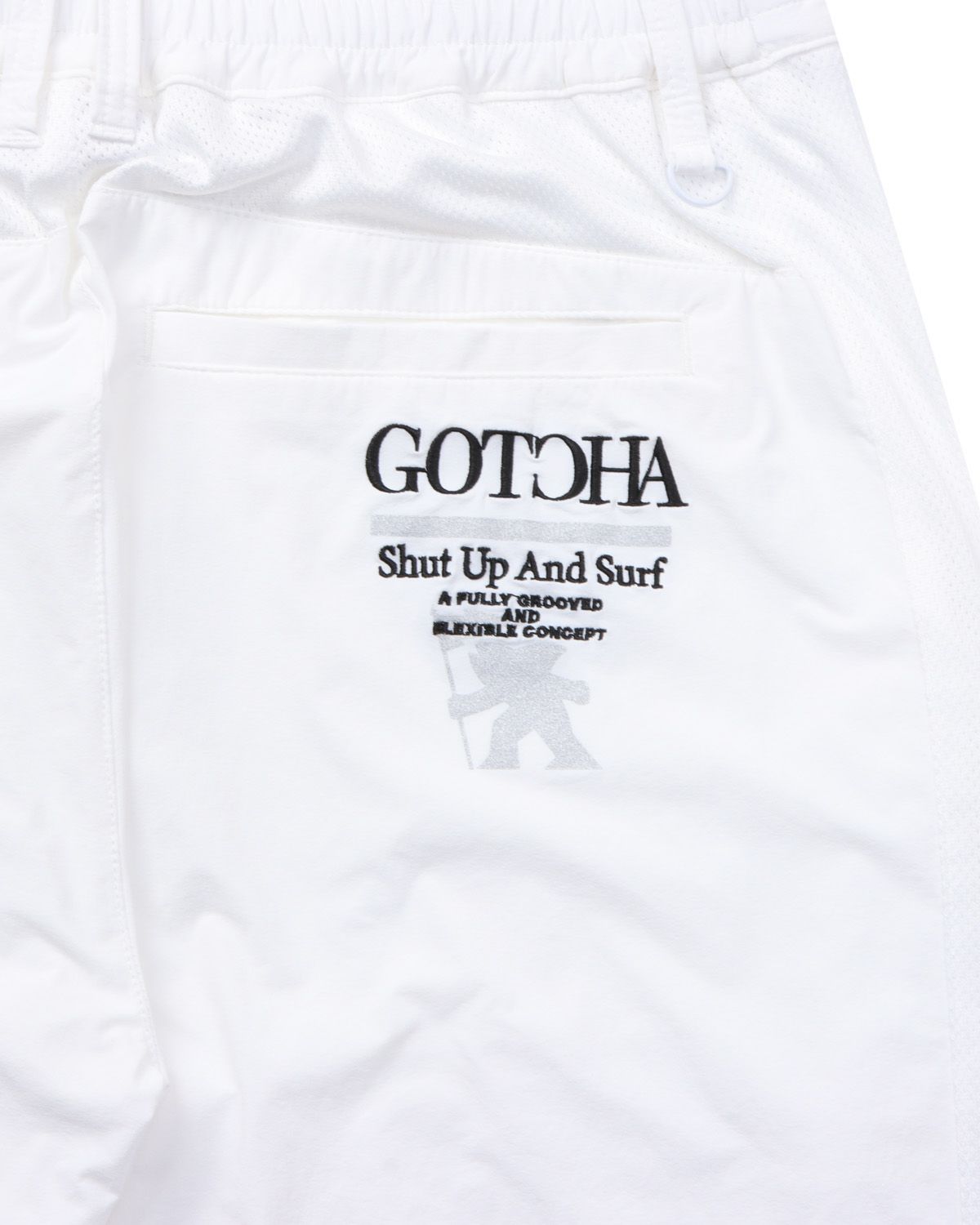 アイテムイメージ