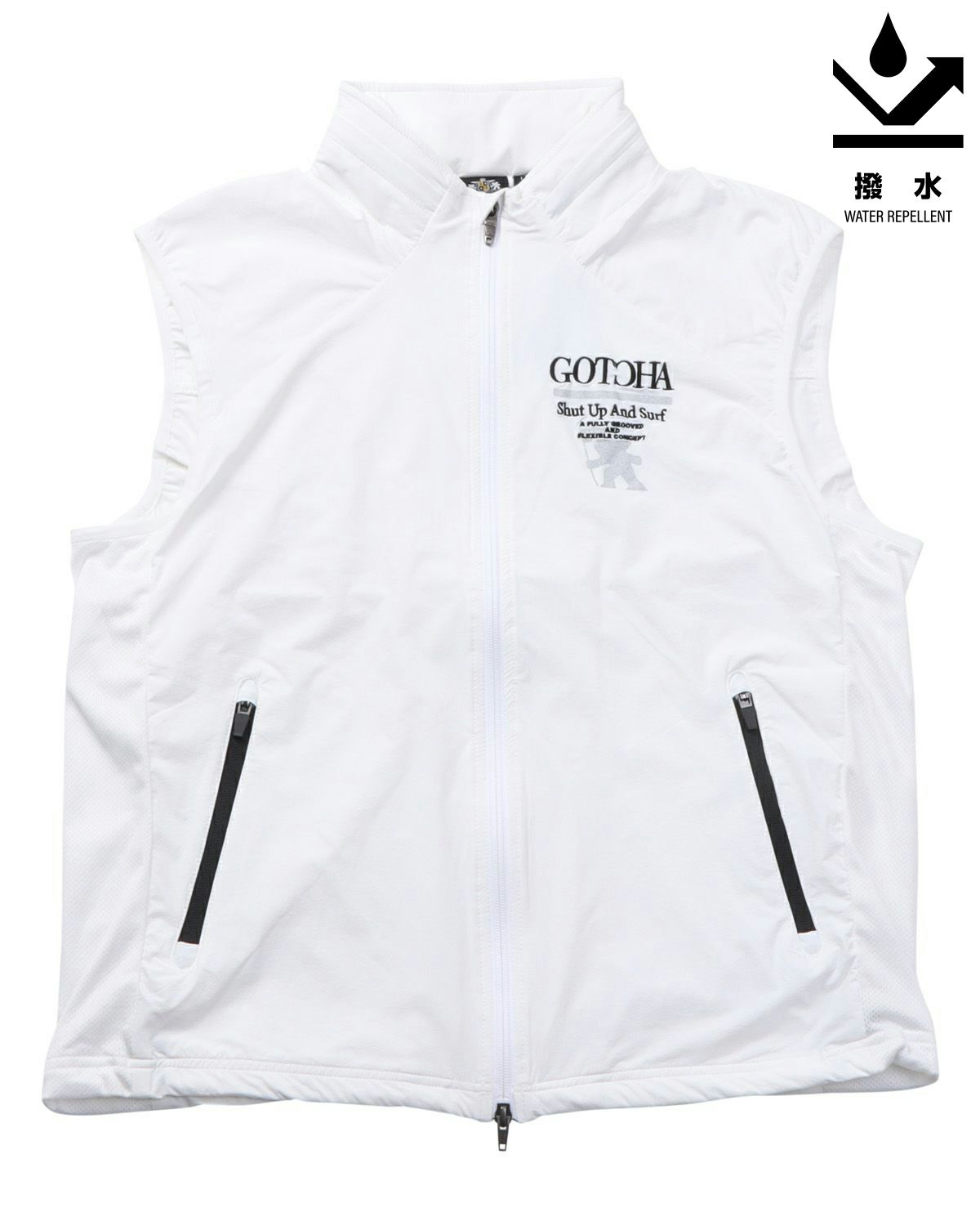 アイテムイメージ