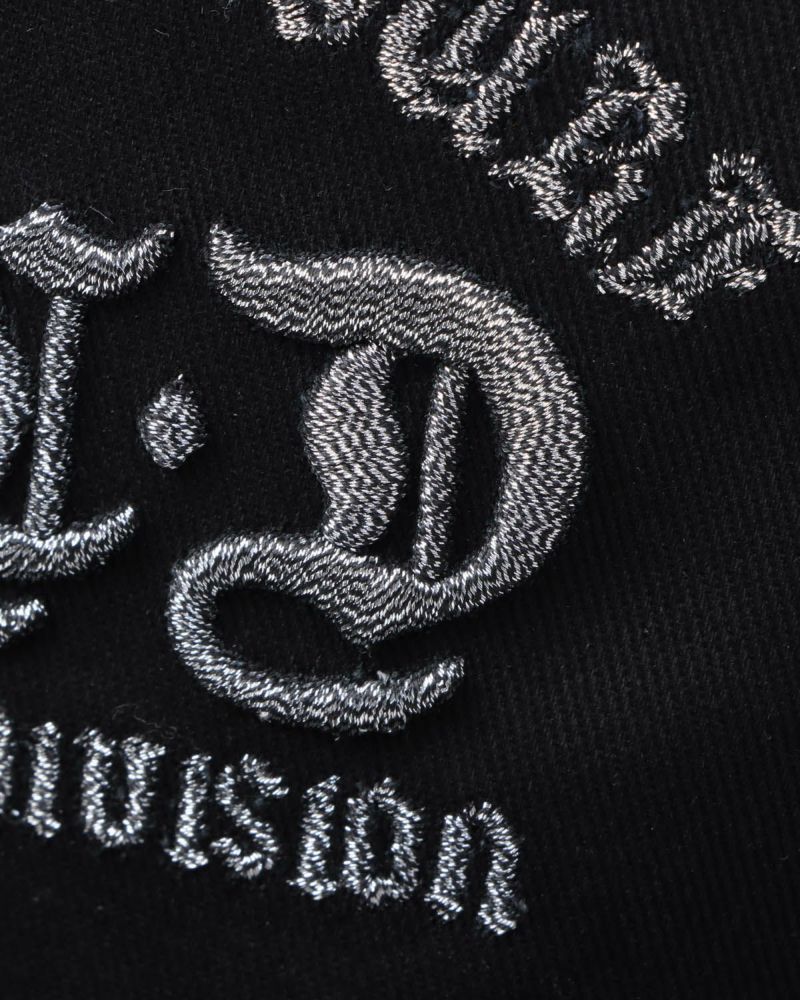 アイテムイメージ