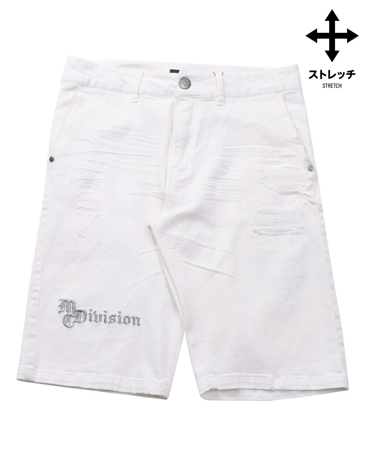 アイテムイメージ