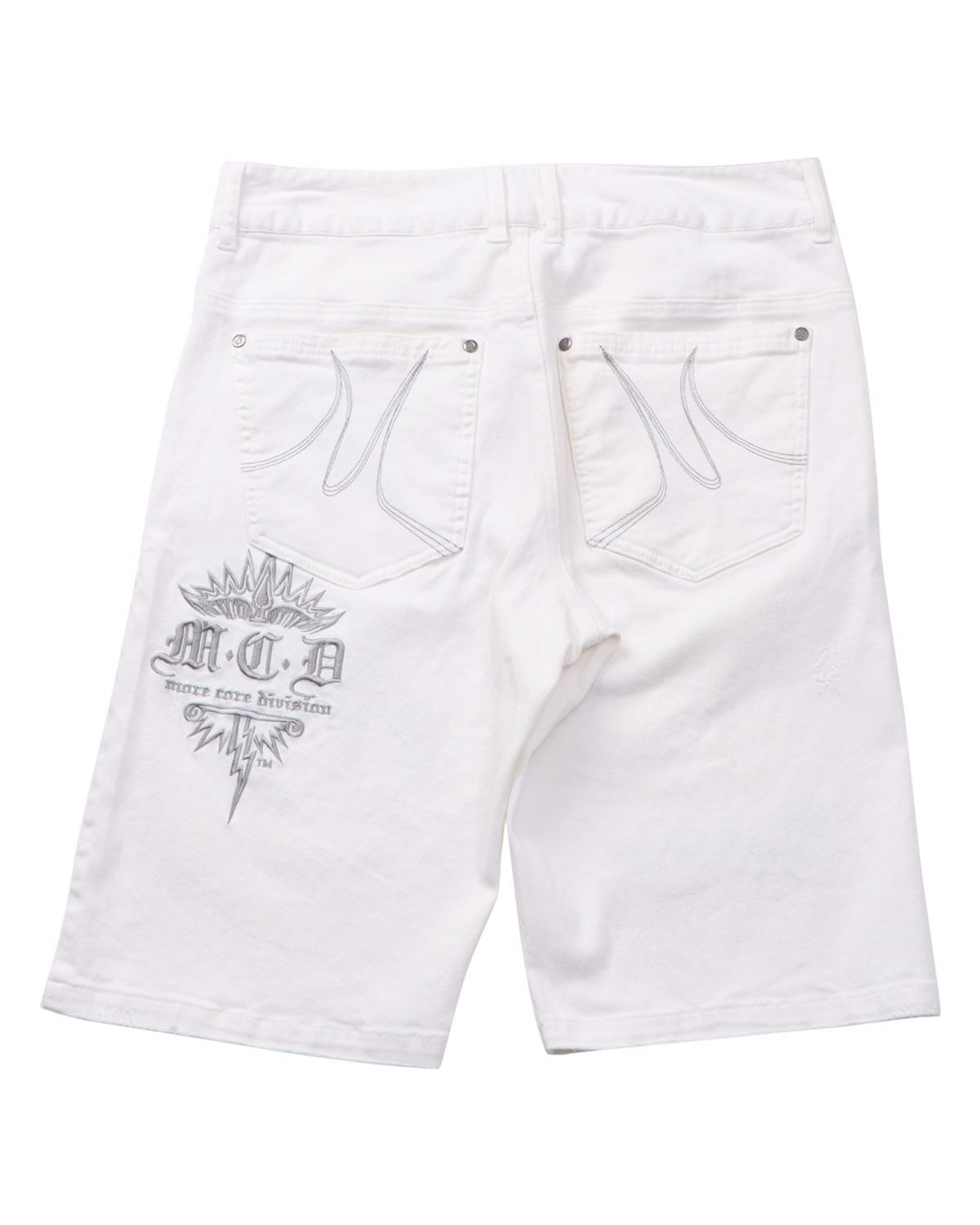 アイテムイメージ