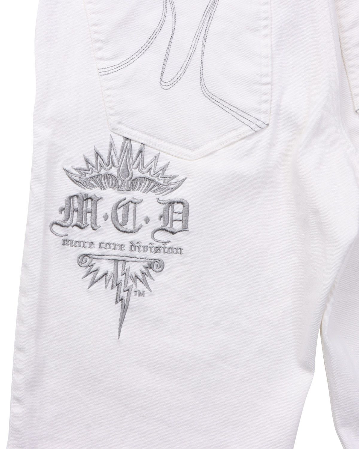 アイテムイメージ