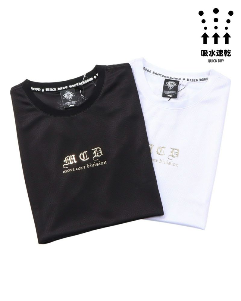 カラーバリエーション