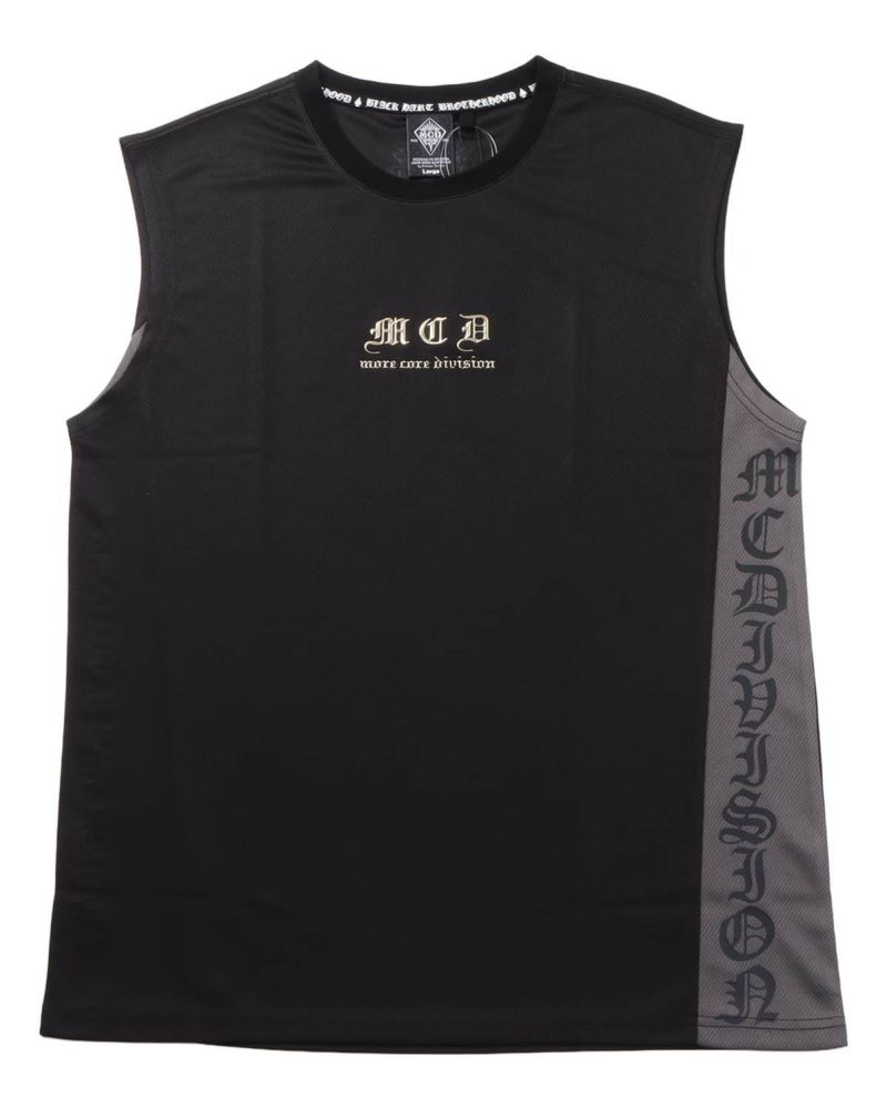 アイテムイメージ