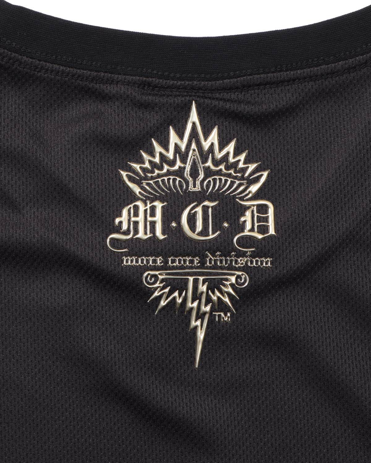 アイテムイメージ