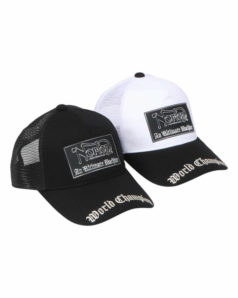 カラーバリエーション