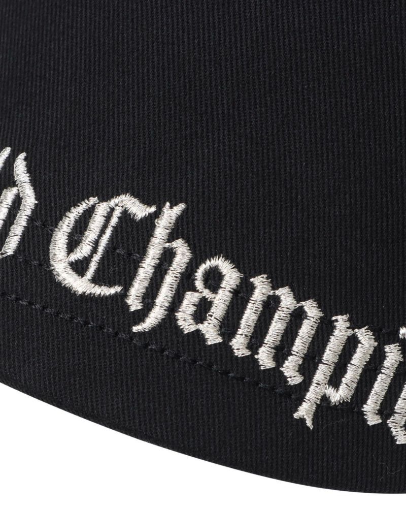 アイテムイメージ