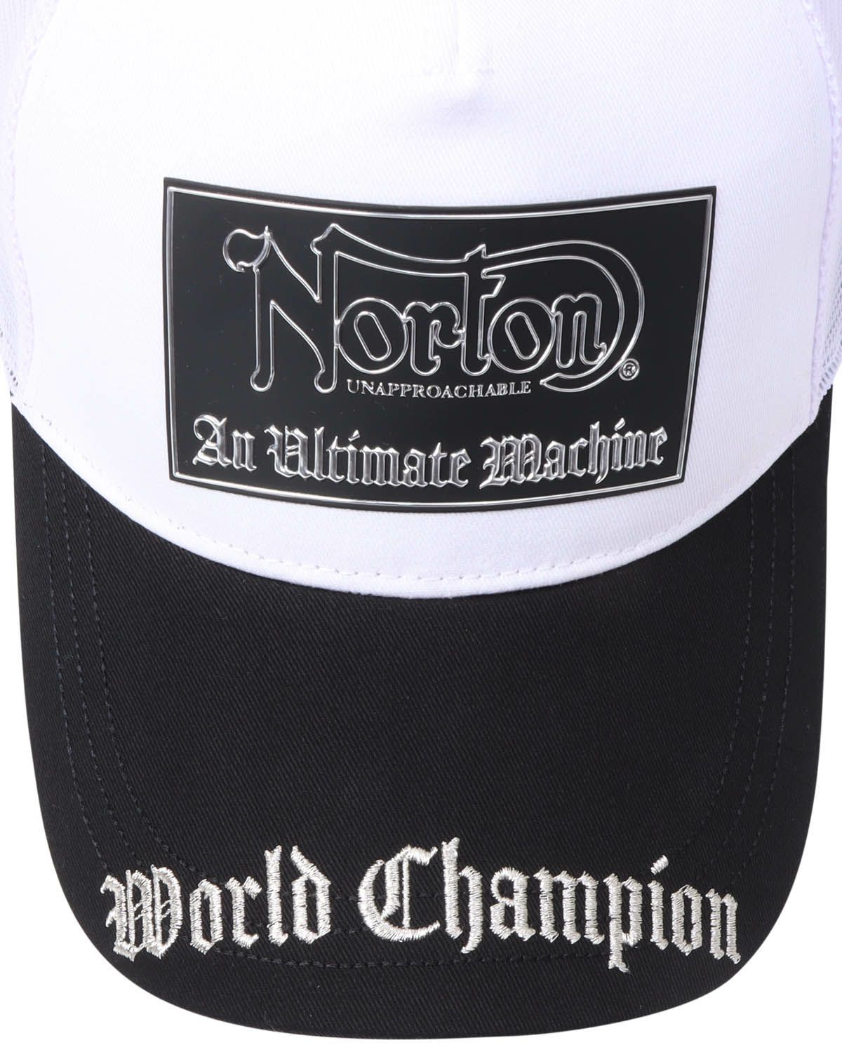 アイテムイメージ