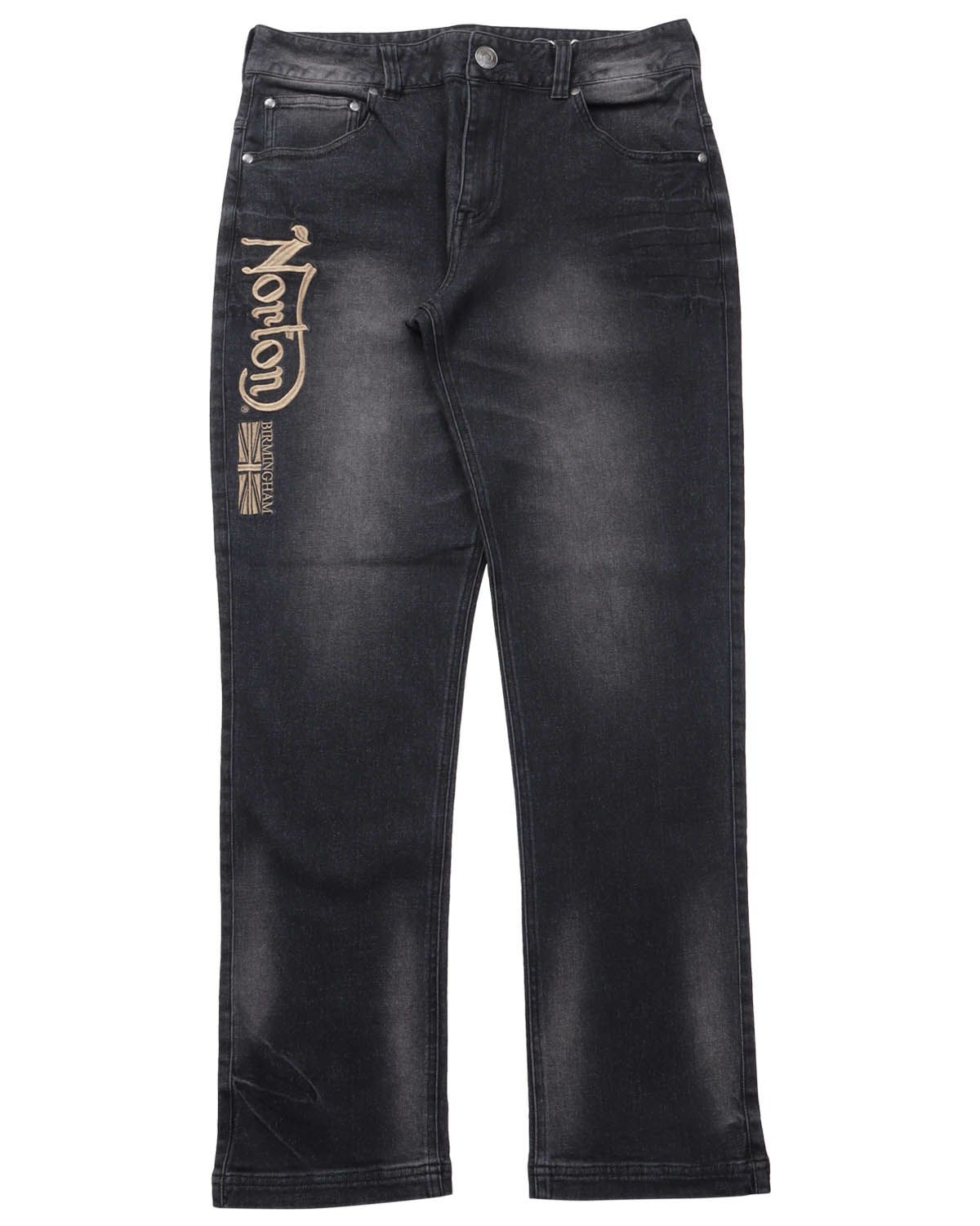 アイテムイメージ