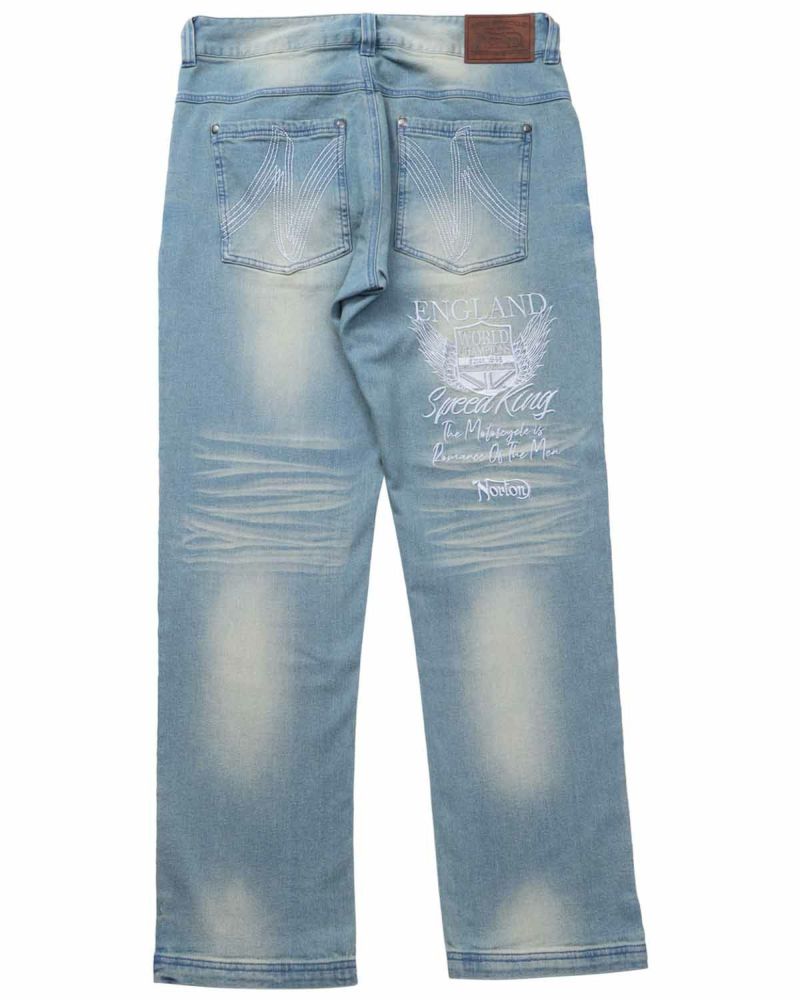 アイテムイメージ