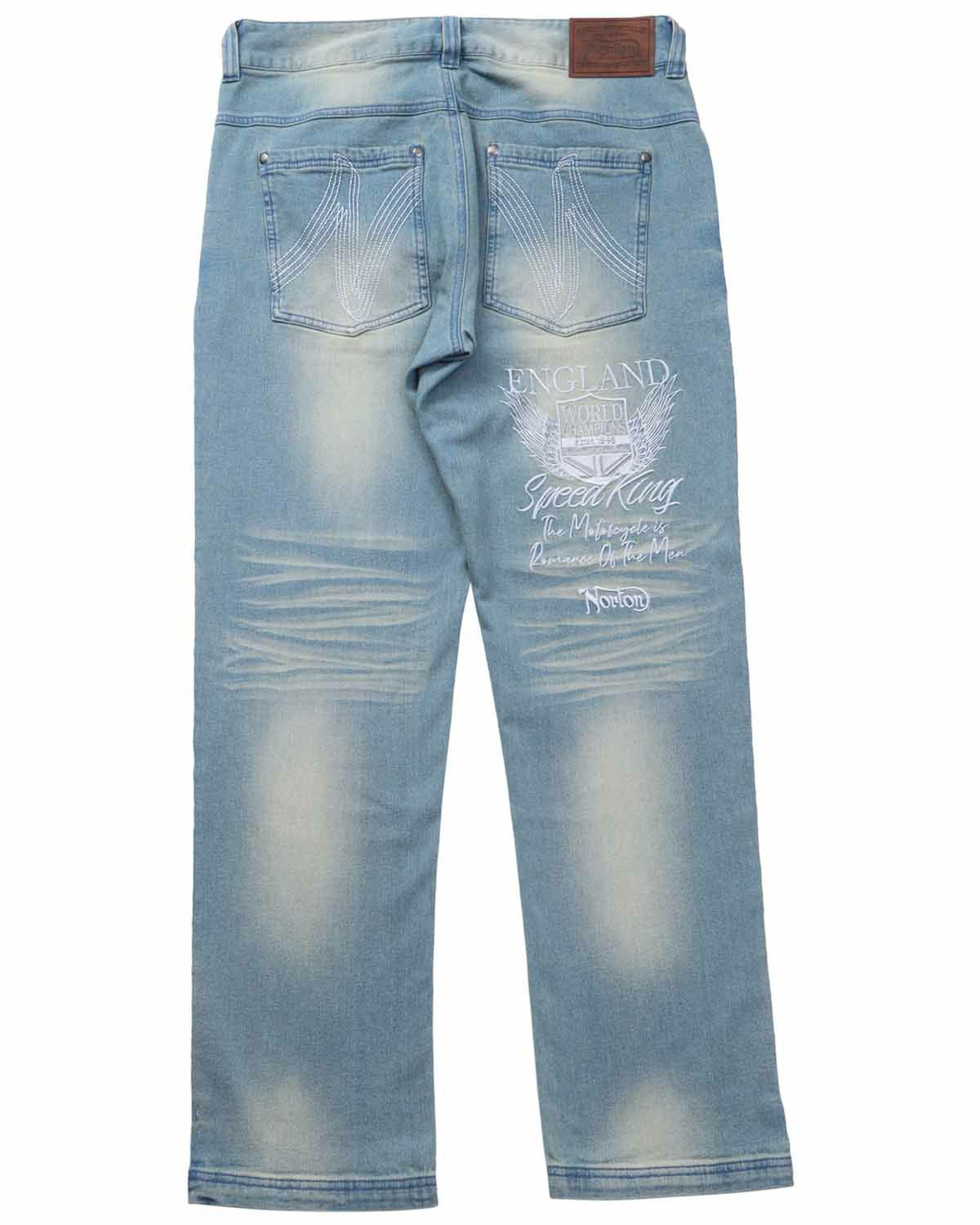 アイテムイメージ