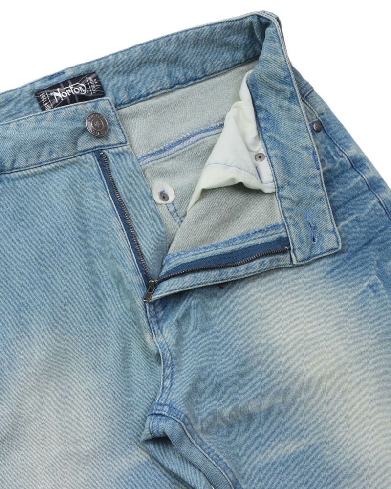 アイテムイメージ