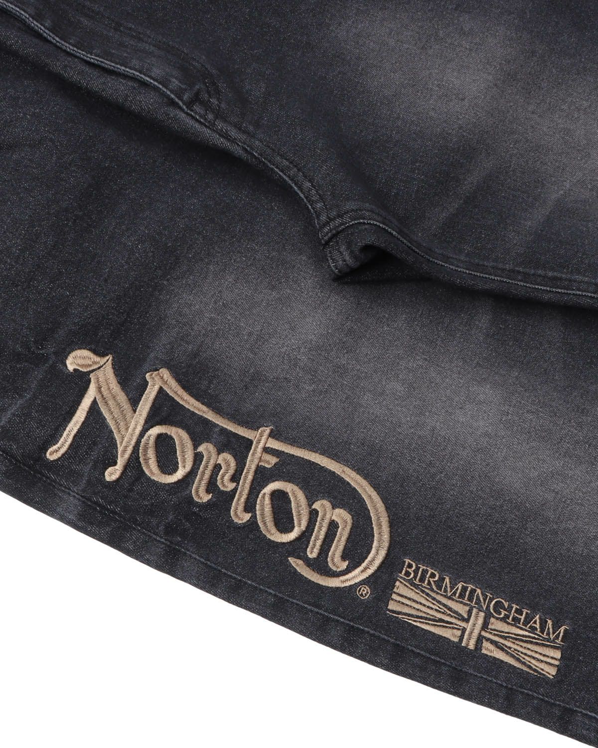 アイテムイメージ