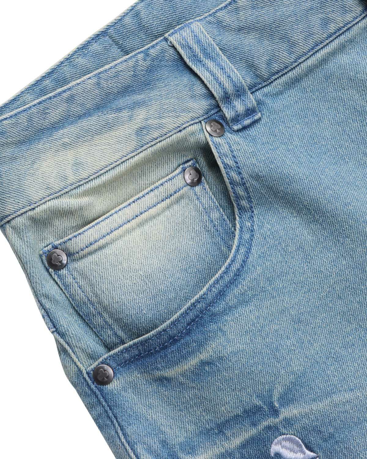 アイテムイメージ