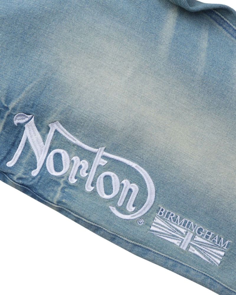 アイテムイメージ