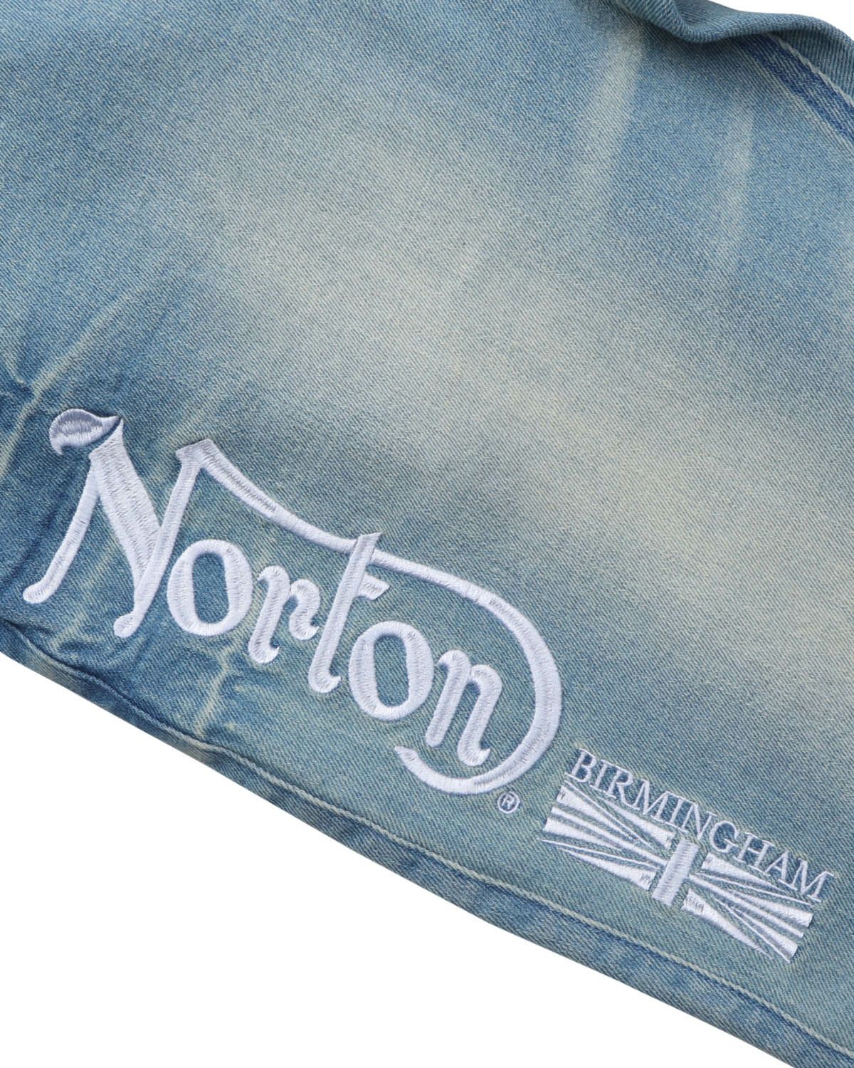 アイテムイメージ