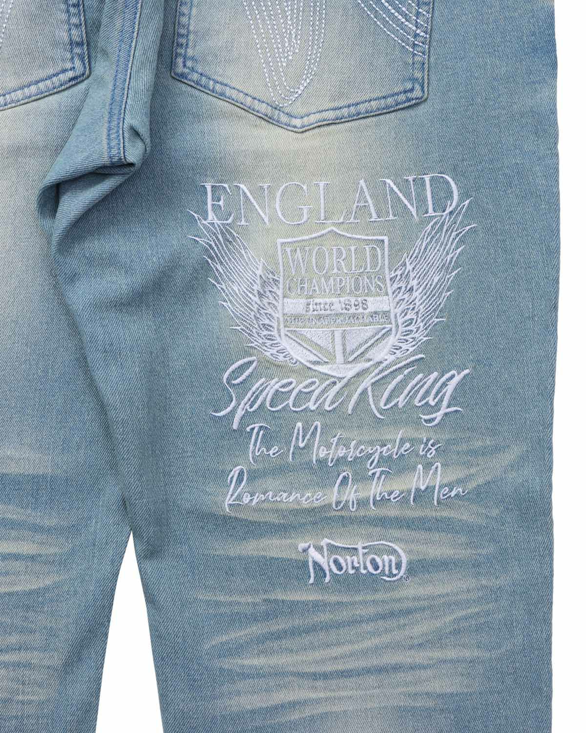 アイテムイメージ