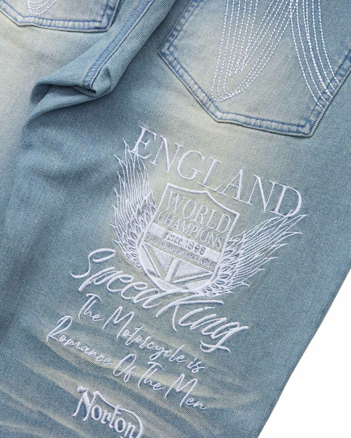 アイテムイメージ