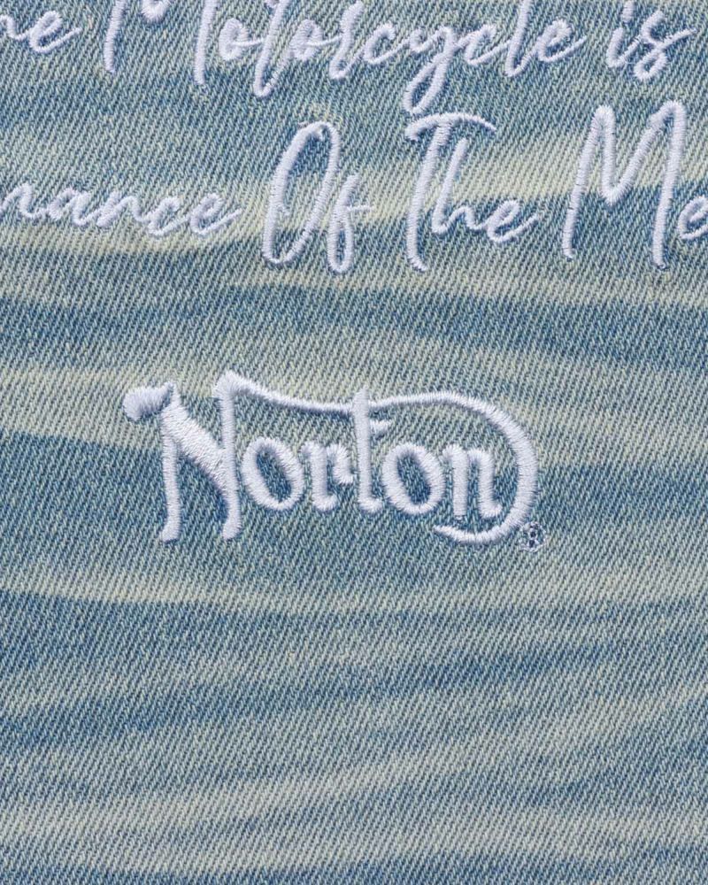 アイテムイメージ