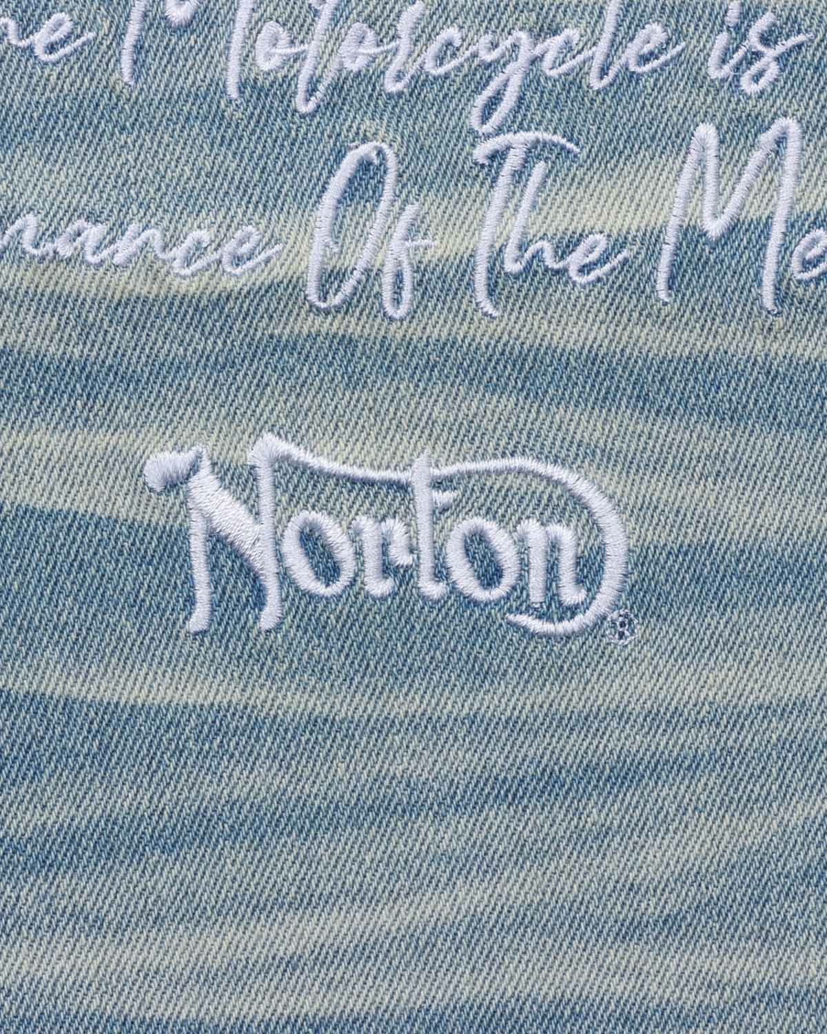 アイテムイメージ