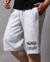 ホワイト：178cm/75kg(Lサイズ着用)