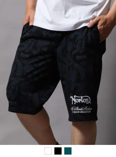 ブラック：178cm/75kg(Lサイズ着用)