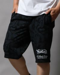 ブラック：178cm/75kg(Lサイズ着用)