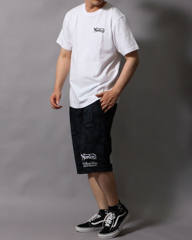 ブラック：178cm/75kg(Lサイズ着用)