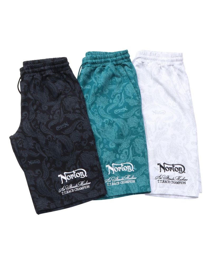 カラーバリエーション