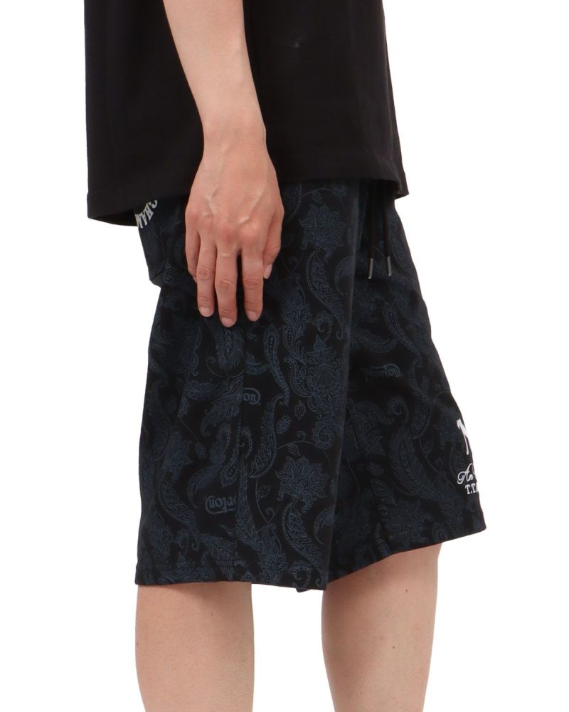 ブラック：174cm62kg(Mサイズ着用)