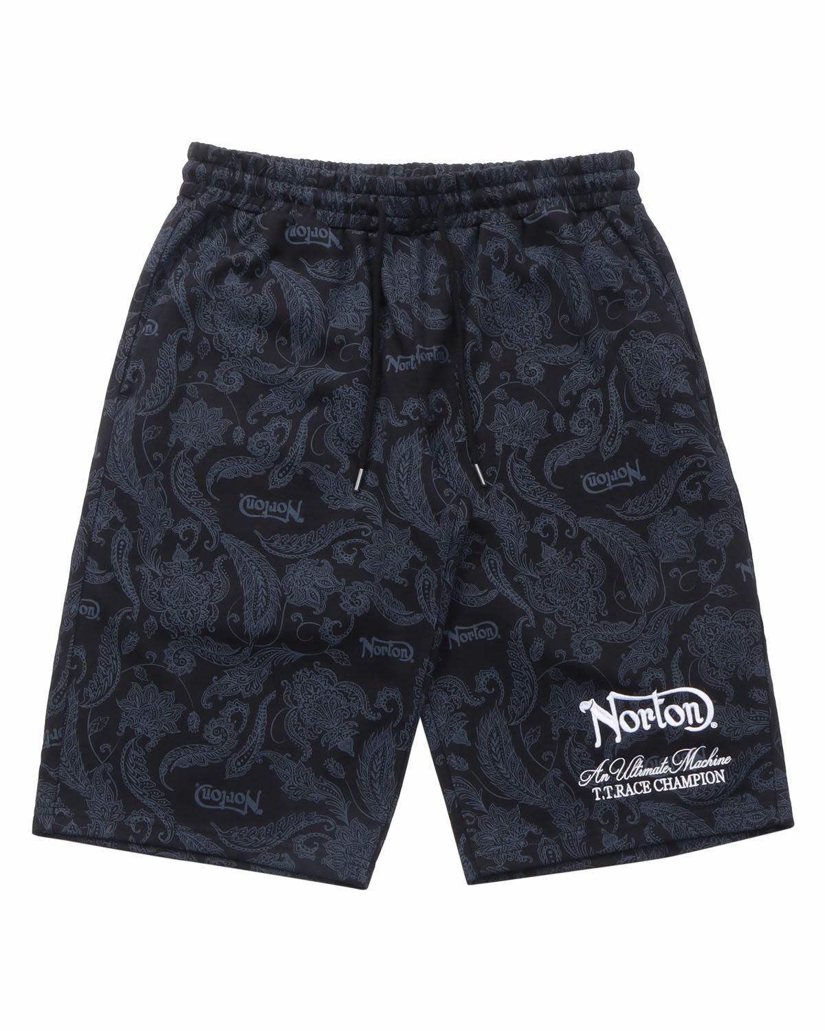 アイテムイメージ