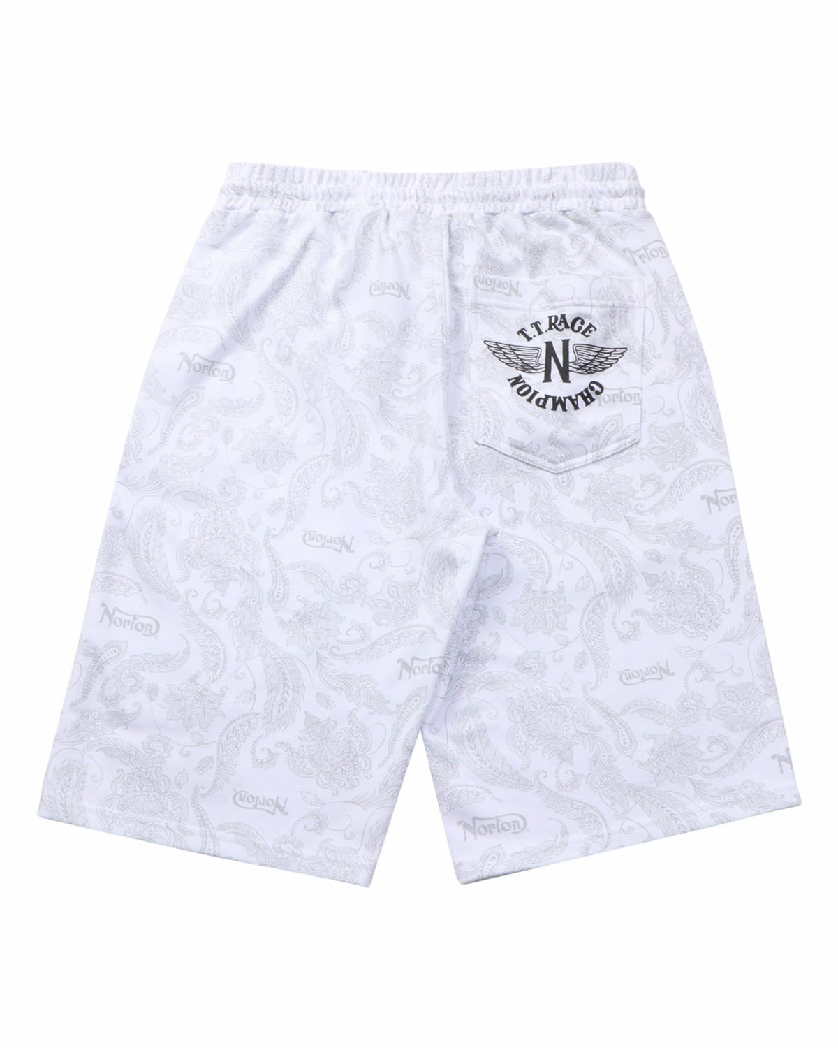 アイテムイメージ