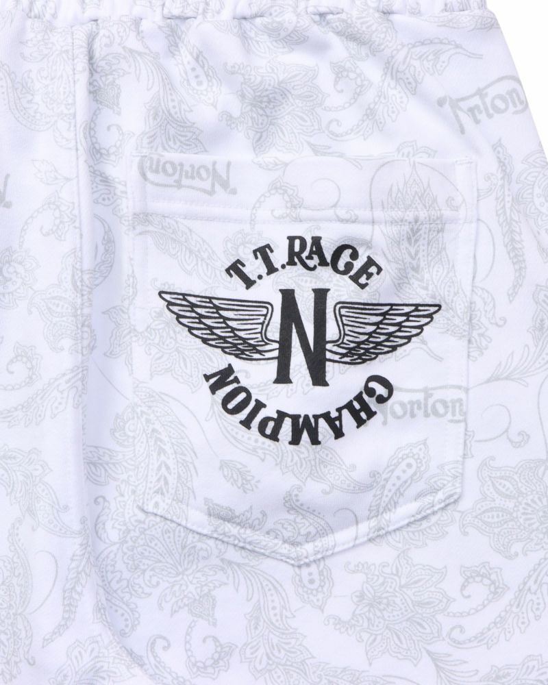 アイテムイメージ