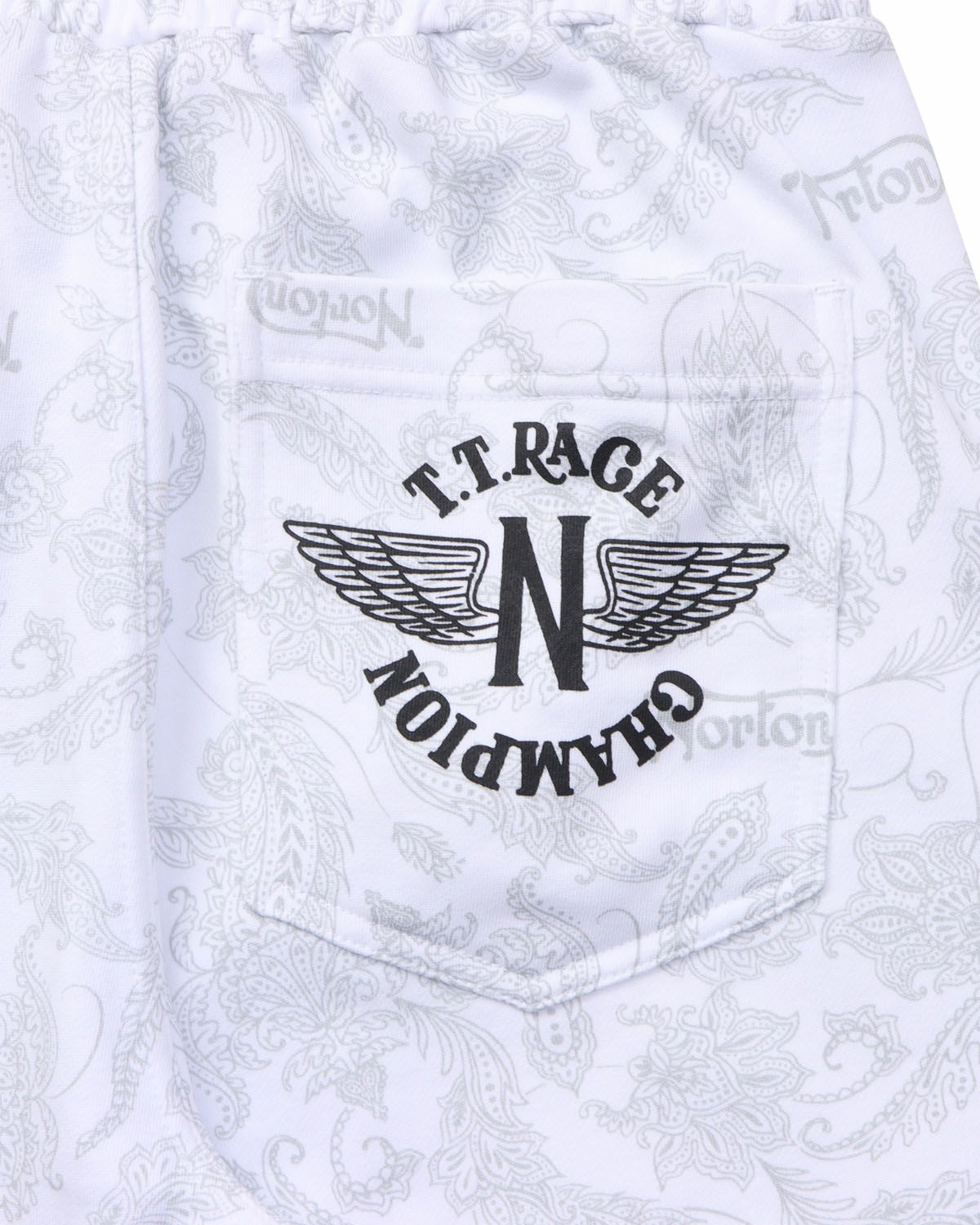 アイテムイメージ