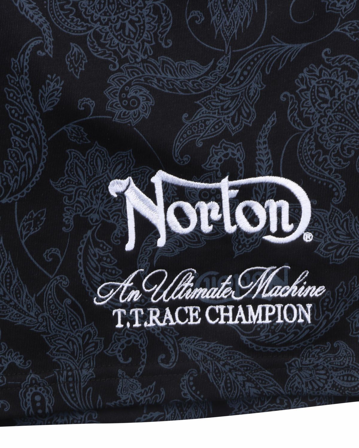 アイテムイメージ