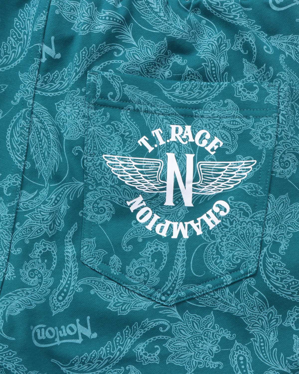 アイテムイメージ